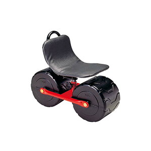 ƃCX mL[ KN-5 V[g]E߉ [ KEIBUN IK s