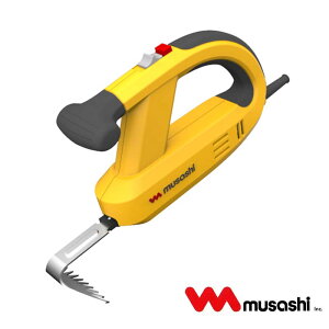 lzs oCu[^[ CG[ WE-700 TV U  doJ VB s