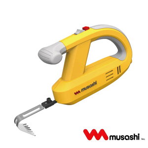 [d oCu[^[ WE-750 TV U  doJ R[hX K lzs s