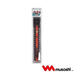 lzs ֐n̂ Mr.|[oJp֐n (K@ P-2001 / P2002) P-2001B TV  doJ VB s