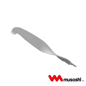 lzs ֐n̂ oCu[^[ (WE-700/WE-750) p֐n WE-703 ܂ɓăKRȍ؂ TV U VB s