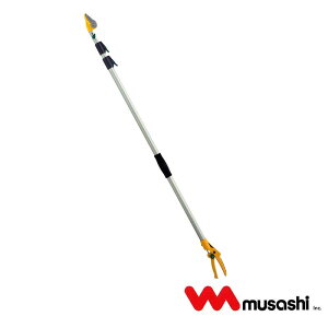 lzs } 3i|[X Arn (336) TV Lk18iK 1.4`3.1m mRMt y }nT~ VB s