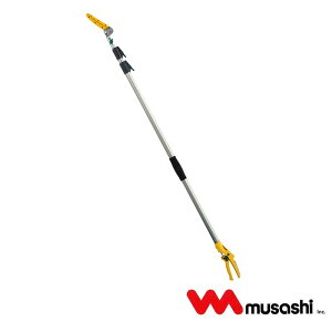 lzs } 3i|[X n (337) TV Lk18iK 1.45`3.15m mRMt y }nT~ VB s