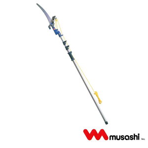 �l��z���s�� ���}���� �X�C���O�L���b�`�N (355) ���T�V �ő��3.5m ��U��w�b�h �m�R�M���t �y�� ���}�n�T�~ �VB ����s��