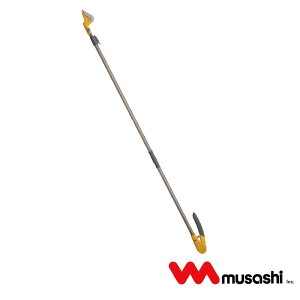 lzs rvbVJbg2i Arn (521) TV }̎ Lk14iK 1.75m`3.05m y  }nT~ VB s