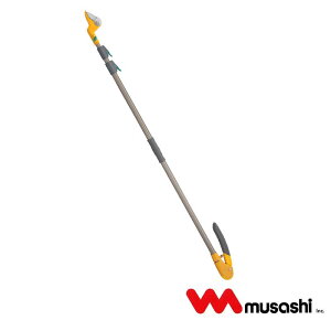 lzs rvbVJbg3i Arn (531) TV }̎ Lk17iK 1.4m`3m y  }nT~ VB s