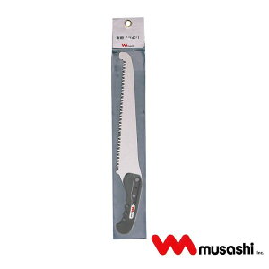 lzs }pmRM (398-1) TV mRM K@ 377E333E332  }nT~ VB s