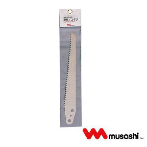 lzs }pmRM (398-3) TV mRM K@ 800E390E385E850E321  }nT~ VB s