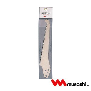 lzs }pmRM (398-5) TV mRM K@ 386E396E322  }nT~ VB s