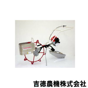 ͍a؋@ NP-262R g_@ y x a؂ a@ c  a؂@ IK lzs s