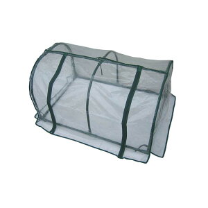 らくらく園芸マットシリーズ ドーム900 DM-20 昭和精機工業 苗作り 発芽 保温 育苗器 タS 代引不可