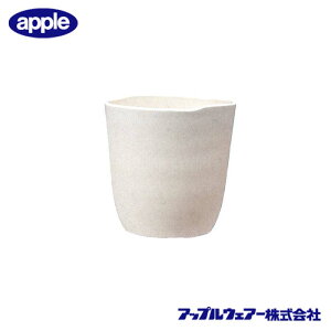 32 AgG|bg 23^ zCg AbvEFA[ a230×230mm Ci[|bgTCY 6 핗 Vv ی^   ^S s