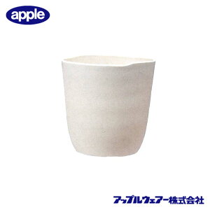 24 AgG|bg 27^ zCg AbvEFA[ a270×272mm Ci[|bgTCY 7 핗 Vv ی^   ^S s