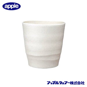 16 AgG|bg 30^ zCg AbvEFA[ a300×303mm Ci[|bgTCY 8 핗 Vv ی^   ^S s