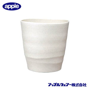 鉢 白 10号の人気商品 通販 価格比較 価格 Com 鉢 白 10号の人気商品 通販 価格比較 価格 Com