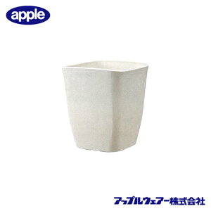 28 AgGXNGA 220^ zCg AbvEFA[ 220×220×252mm Ci[|bgTCY 6 핗 Vv p^   ^S s