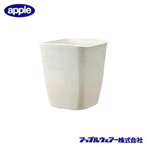 20 AgGXNGA 250^ zCg AbvEFA[ 250×250×279mm Ci[|bgTCY 7 핗 Vv p^   ^S s