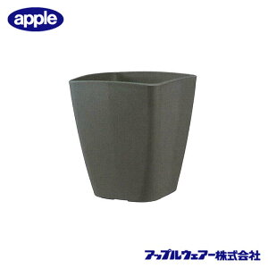 20 AgGXNGA 250^ _[NO[ AbvEFA[ 250×250×279mm Ci[|bgTCY 7 핗 Vv p^  ^S s