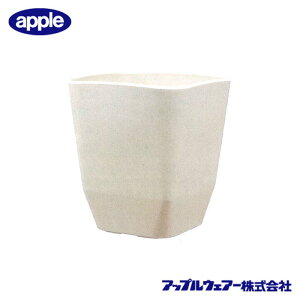 16 AgGXNGA 290^ zCg AbvEFA[ 290×290×321mm Ci[|bgTCY 8 핗 Vv p^   ^S s