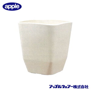10 AgGXNGA 360^ zCg AbvEFA[ 360×360×387mm Ci[|bgTCY 10 핗 Vv p^   ^S s
