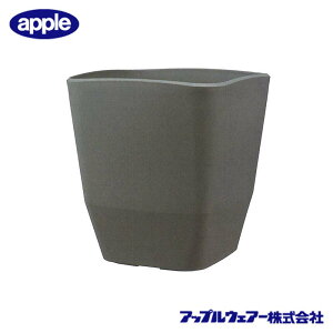 10 AgGXNGA 360^ _[NO[ AbvEFA[ 360×360×387mm Ci[|bgTCY 10 핗 Vv p^  ^S s