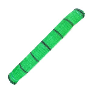 lzs NEWAj}lbg HGR16 1.5m×50m ڍ16mm {ChNX hblbg x} 悯  bQh~ hlbg ^S s