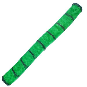 lzs NEWAj}lbg HGR16 2m×50m ڍ16mm {ChNX hblbg x} 悯   bQh~ hlbg ^S s