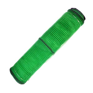 lzs Aj}lbg GR16 1m×50m ڍ16mm {ChNX hblbg 悯   bQh~ hlbg ^S s