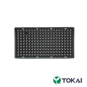 100 TOJbgvO #200 50×4A TOKAI ɃlM ʔKcp ĉ܂Ƃߔ c c ^ ۊǂ C G  s