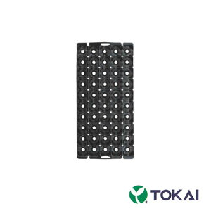 400 TOJbgvO #200 50P TOKAI ɃlM ʔKcp ĉ܂Ƃߔ c c ^ ۊǂ C G  s