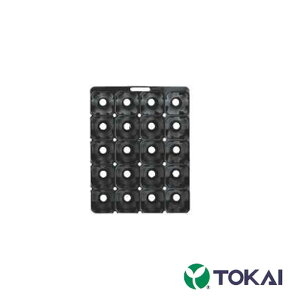 1000 TOJbgvO #200 20P TOKAI ɃlM ʔKcp ĉ܂Ƃߔ c c ^ ۊǂ C G  s