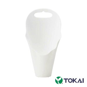 󒍐Y 600 t[R[ ܂  TOKAI a7.6cm 17.5cm 32.0cm ԕc Mtg Jo[ t C ^S s