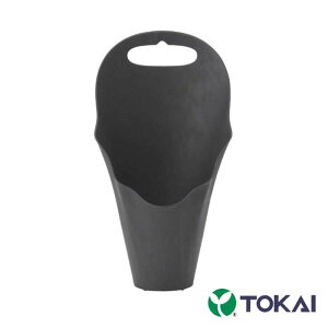 󒍐Y 600 t[R[ ܖ  TOKAI a7.6cm 17.5cm 32.0cm ԕc Mtg Jo[ t C ^S s