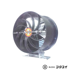 ȈՍז[zt@ II MHC-2203 O200V tNXC z |{ݗp rj[nEX x Ih~ ^S lzs s