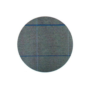 2{ h AOV[g Vo[O[ SG1515 4m×50m {ChNX hV[g ړIV[g G ʂݑ΍ ^S lzs s