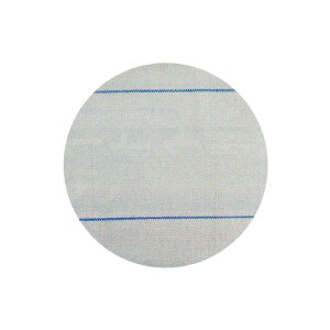 AOV[g VCzCg SW1515 3m×100m ˗ 90 {ChNX i 瑣ip ϋv h ^S s lzs