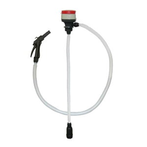 4 drh|v NI[g FQ-25 dr Ey Hi KOSHIN foz[X 1.5m VB s