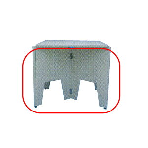 󒍐Y Vi\߂łp ̂ 60^ 85×90cm 60cm  ǂ ł iKmY s