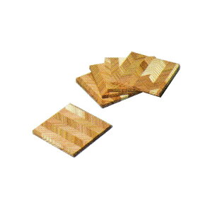 H R[X^[ lp 9×90×90mm 6051 H؍Hi Rbv~ Rbv iKmY s