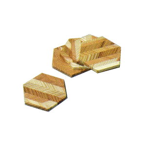 H R[X^[ Zp 9×90×Ίp105×50mm 6052 H؍Hi Rbv~ Rbv iKmY s