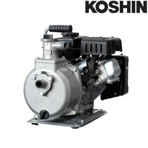 nCfX|v SEV-25FG 4TCNGW (HiK100) Sg32m őfo140L/ d18kg Hi KOSHIN GW|v U  VB s