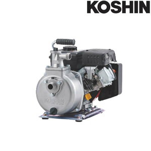 nCfX|v SEM-25FGM 4TCNGW (OHGM82) Sg29m őfo135L/ d17.2kg Hi KOSHIN GW|v U  VB s