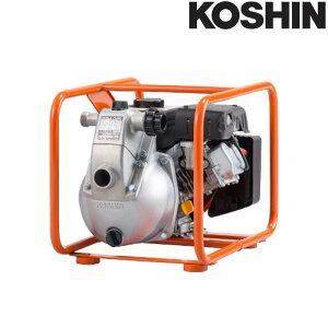 nCfX|v SEM-40WGM 4TCNGW (OHGM82) Sg30m őfo270L/ d20kg Hi KOSHIN GW|v U  VB s