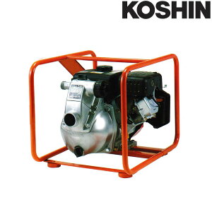 nCfX|v SEM-50WGB 4TCNGW (OHGB13G) Sg28m őfo560L/ d27kg Hi KOSHIN GW|v U  VB s