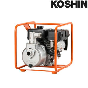 nCfX|v SEM-40GB 4TCNGW (OHGB13G) Sg34m őfo350L/ d27.1kg Hi KOSHIN GW|v  VB s