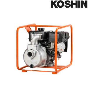 nCfX|v SEM-50GB 4TCN (OHGB13G) Sg26m őfo560L/ d25.9kg Hi KOSHIN GW|v U  VB s