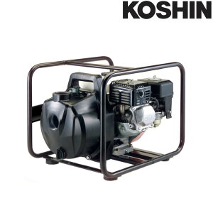 AOCg \GW|v PGH-50 (z_ GX120) Sg26m őfo560L/ d20.1kg Hi KOSHIN U  VB s