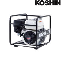 楽天市場】エンジンポンプ kh40pの通販