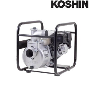 nCfX|v 4TCNGW KH-80P (z_ GP160) Sg27m őfo1100L/ d25.5kg Hi KOSHIN U  VB s