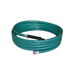 N^z[XZbg SE-25N  25mm GW|vp z[XZbg Hi KOSHIN  VB s